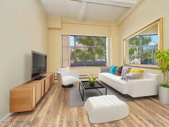 130 Barrow Street image 1 of 14