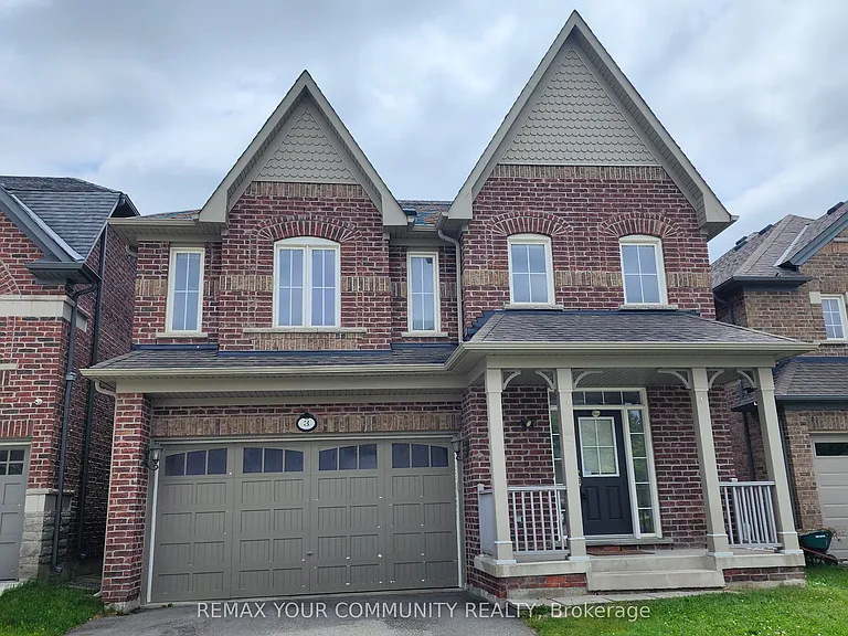 3 Prince Of Wales Dr — Photo 1