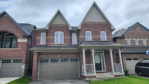 3 Prince Of Wales Dr Photo 1