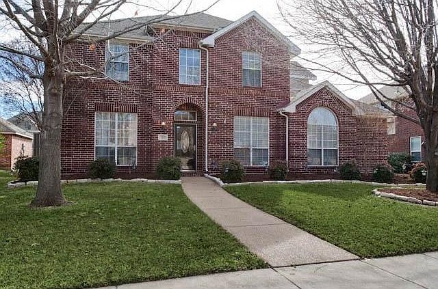 1st image of 3320 Duval Dr
