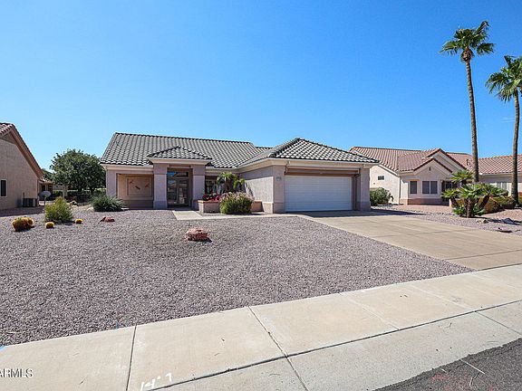 2nd image of 15707 W HERITAGE Drive