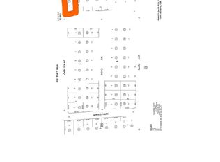 2880 Mediterranean Ave LOT 5, Thermal, CA 92274