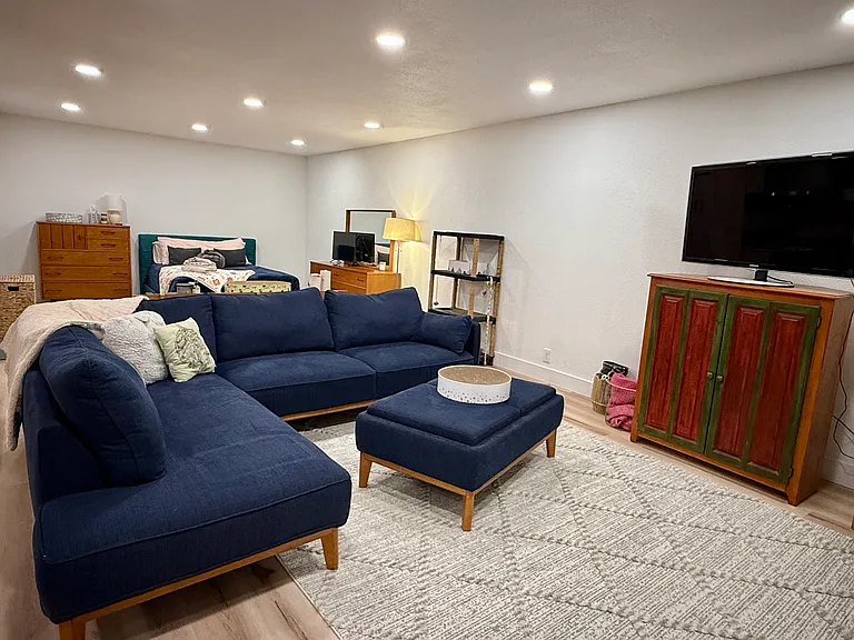 29507 E Channel Rd #1 — Photo 9