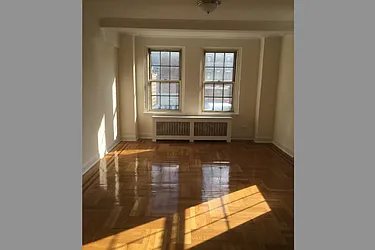 Rented by Next Step Realty New York LLC