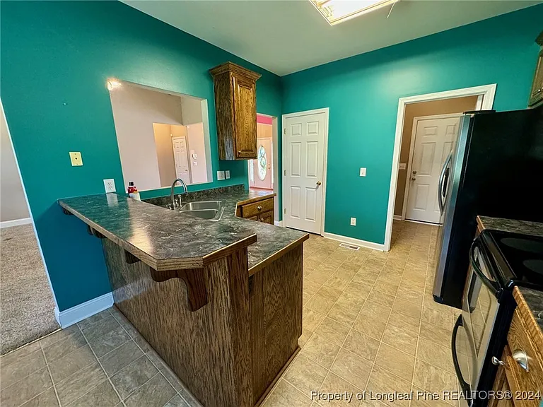 243 Trace Ln — Photo 14