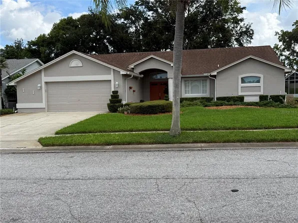 13928 TENNYSON DRIVE, HUDSON, FL 34667