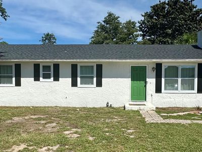 3701 Betsy Ln, Panama City Beach, FL, 32408