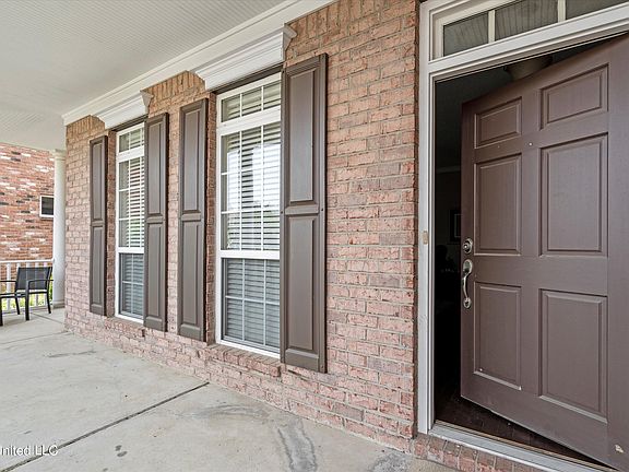 3rd image of 4565 Stone Grove Dr