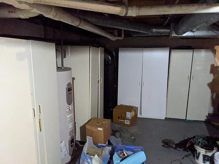 1034 Highland St — Photo 30