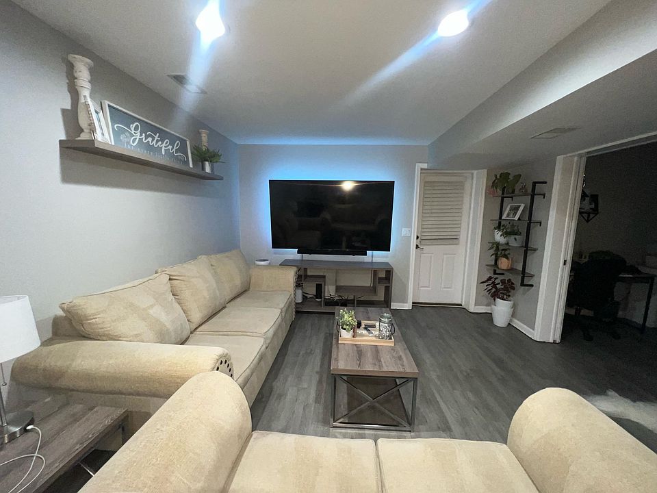 1st image of 4090 Lea Meadow Ct