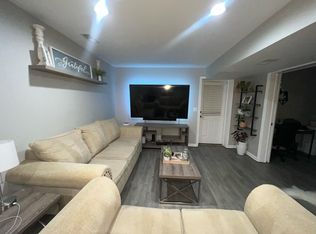 4090 Lea Meadow Ct, Woodbridge, VA 22193