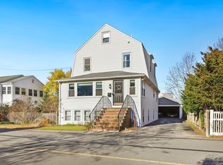 23 A St, Hull, MA 02045