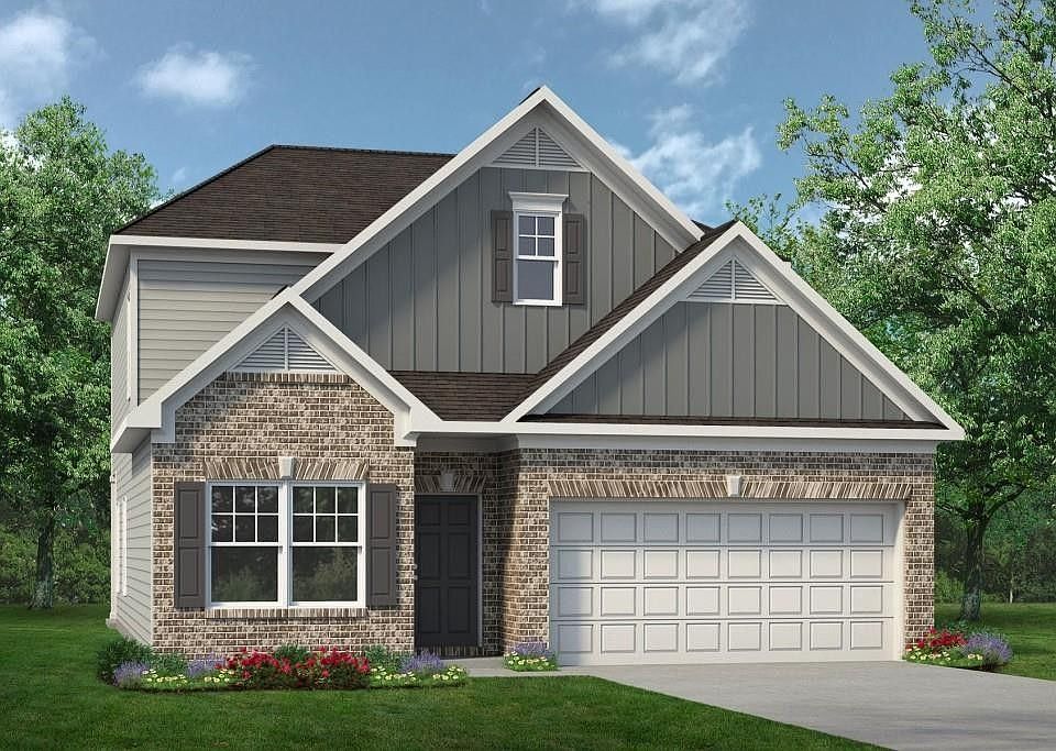 1st image of 171 Lyndhurst Dr