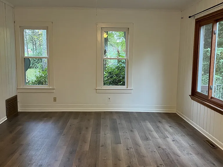 2863 Pickle Rd — Photo 21