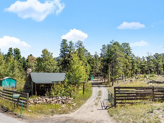 5th image of 4 Gap Rd