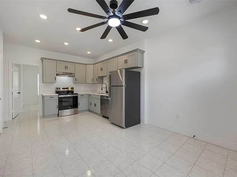 4814 Wilmington St #A — Photo 5