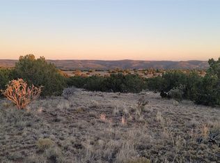 6 Acote Ct, Santa Fe, NM 87508