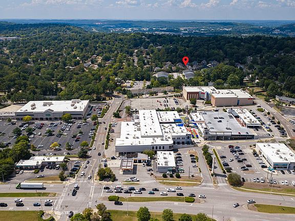 5th image of 1854 Rockwood Rd #1854