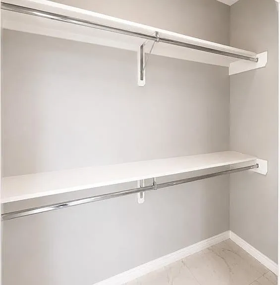 103 E Sgt Leonel Trevino Rd #C & A — Photo 10