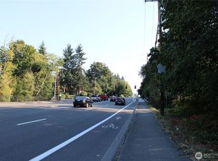 Normandy Pk Riviera Se, Burien, WA 98166