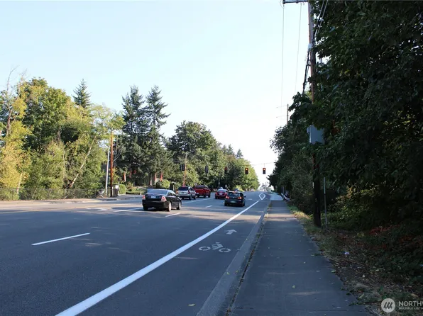 17227 1st Avenue S, Burien, WA 98166