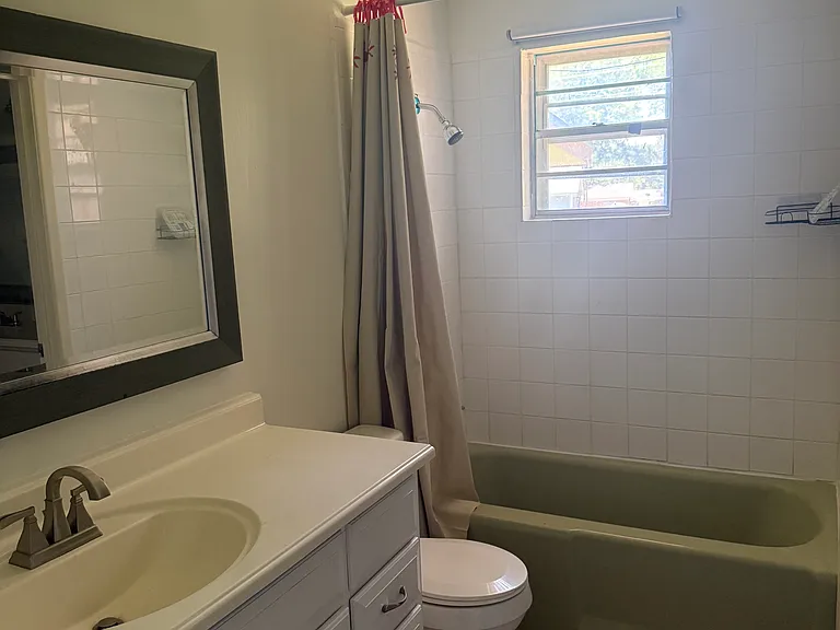 1447 Rebel Dr — Photo 6