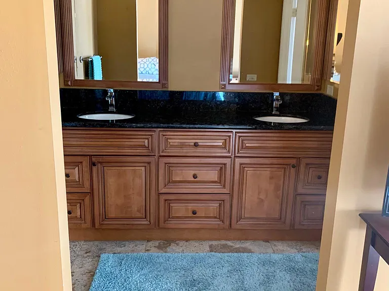40613 Clover Ln — Photo 24