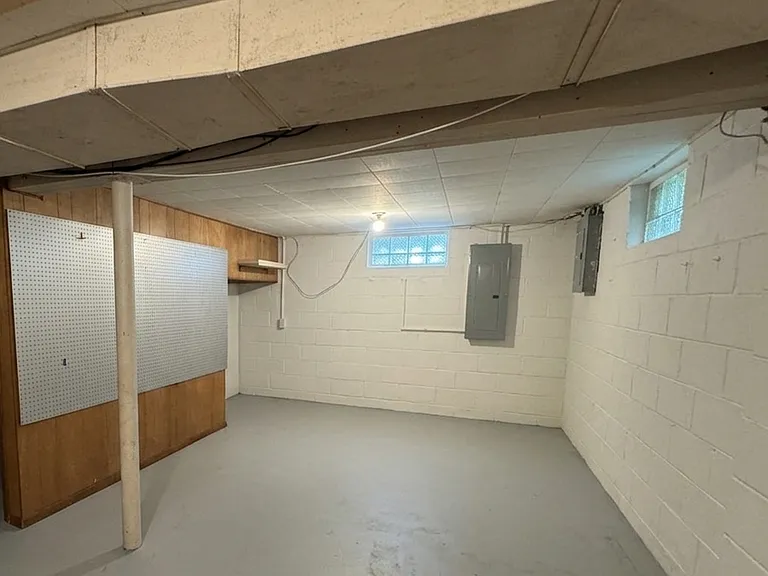 903 N Connecticut Ave — Photo 14