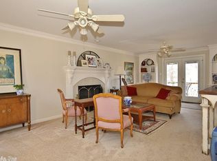 108 Charleston Ln, Little Rock, AR 72223