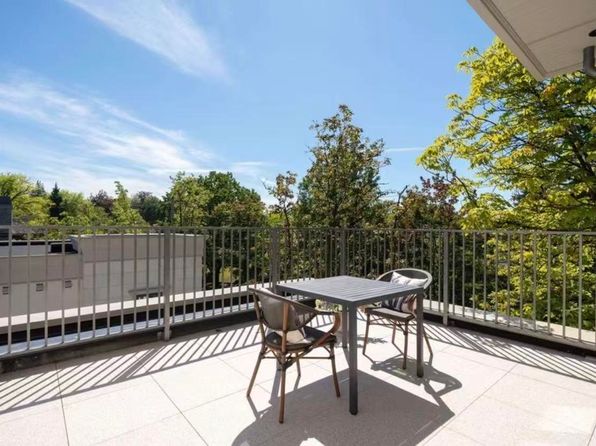 3 bedroom rental in Vancouver — photo 14