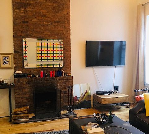 4th image of 225 W 14th St APT 2F