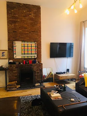 Rented by Buchbinder & Warren | media 14