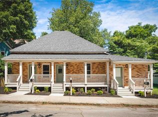 152AC Berean Ave SE, Atlanta, GA 30316