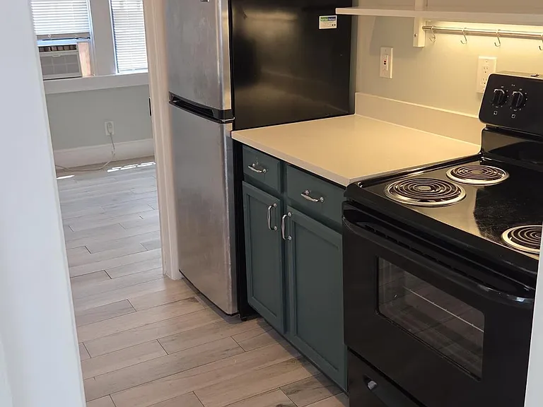 318 S J St #2R — Photo 9