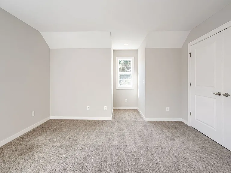 4620 W 70th St — Photo 39