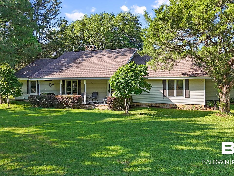 1st image of 35840 County Road 39