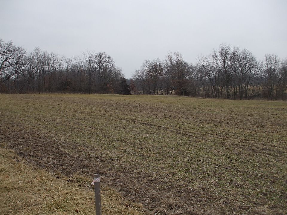 2nd image of Monroe Rd #759