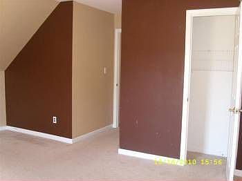 2nd image of 2109 Kellington Dr