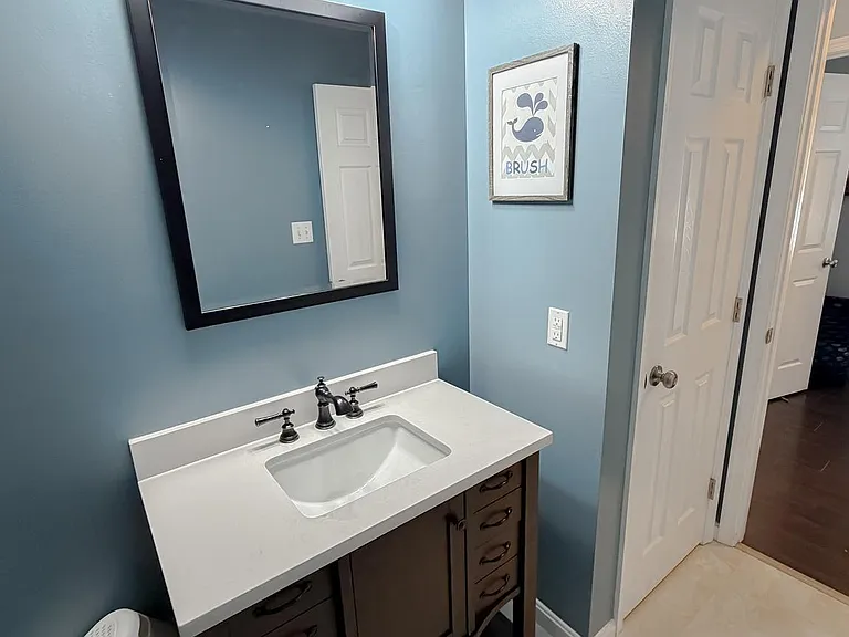 49474 Morning Glory Ln — Photo 36