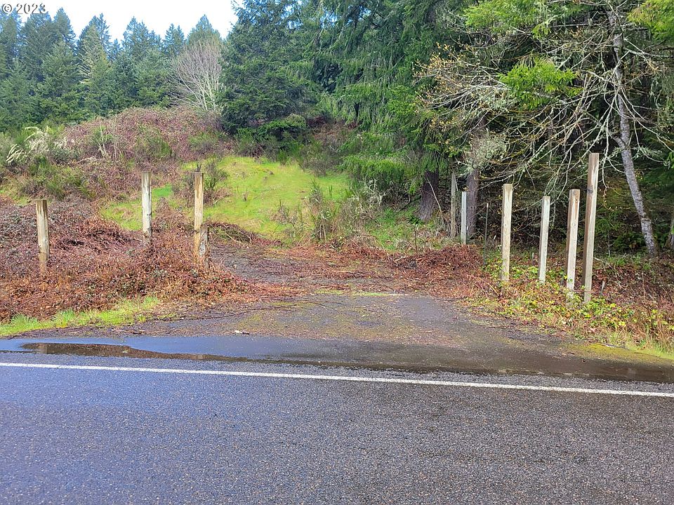 25797 Siuslaw River Rd, Lorane, OR 97451 MLS 23270456 Zillow