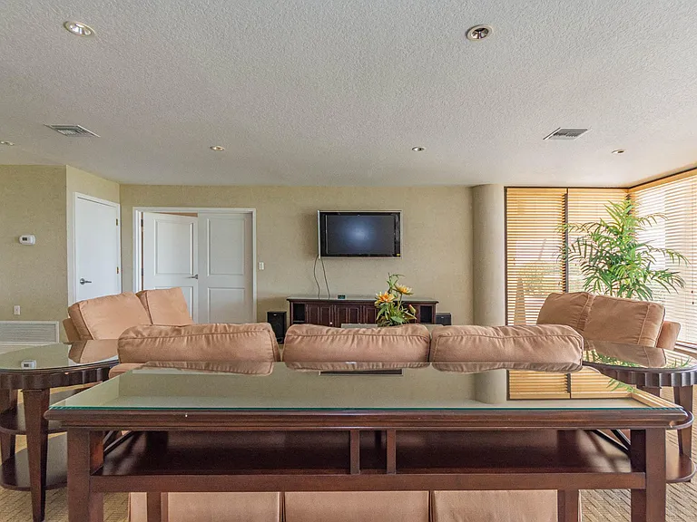 4600 Highway A1A #308 — Photo 41