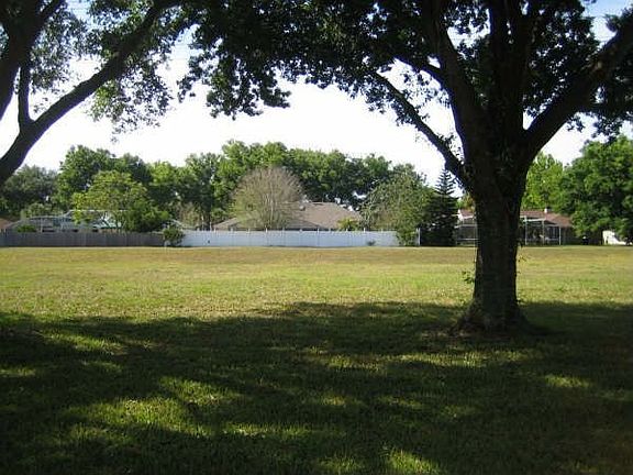4th image of 9107 Windjammer Ln