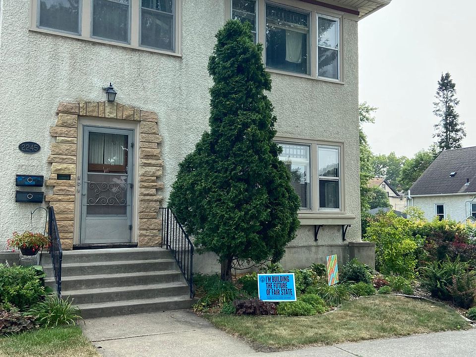 1st image of 2245 Ulysses St NE