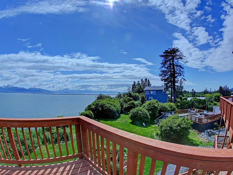 3101 Kachemak Dr #A — Photo 9