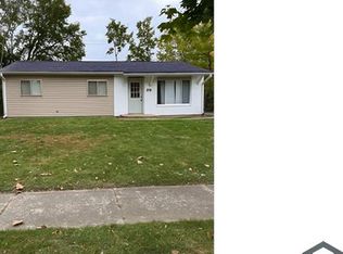 218 Bedford Rd, Bolingbrook, IL 60440