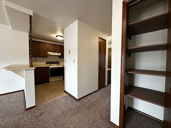 3rd image of 1782 Eldorado Dr #9