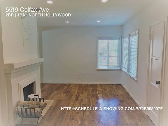 2nd image of 5519 Colfax Ave