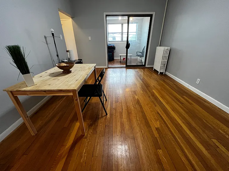 317 Summit Ave #6 — Photo 15