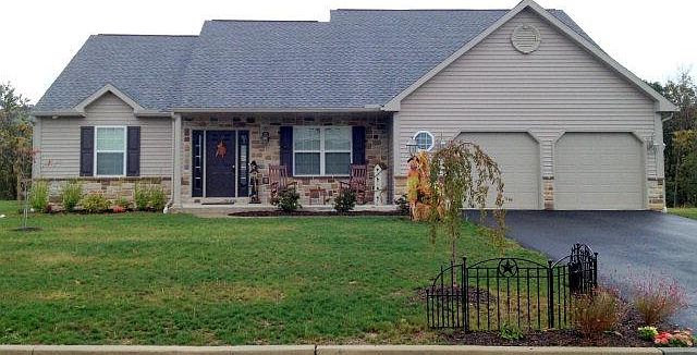 1st image of 514 Stoney Run Rd