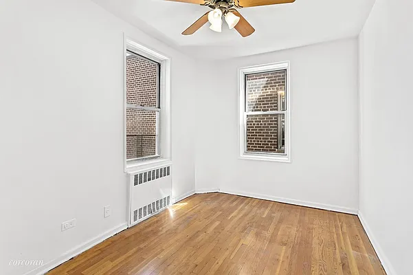 Sold by Corcoran | media 5
